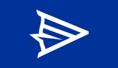 Loker Crew Baker Hako Bake n Brew - Crew Outlet Hako Bake n Brew - Crew Outlet Donat Susu Malaka di Lebihbaik